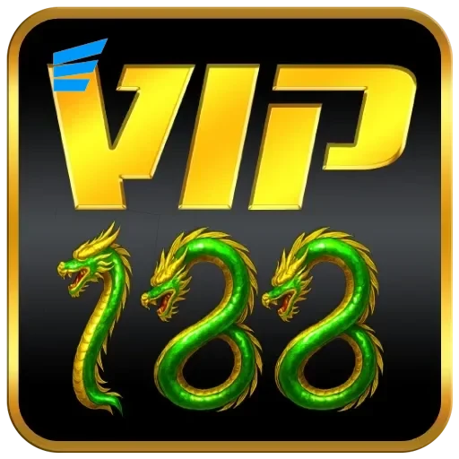 Logo vip188